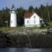 lighthouse_river_little_cut_v_0068_usa0917.jpg